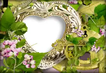 PhotoEffect da categoria Molduras para namorados № 155998 PhotoEffect da categoria Molduras para namorados № 155998