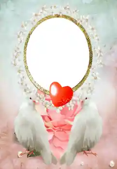 PhotoEffect da categoria Molduras para namorados № 156032 PhotoEffect da categoria Molduras para namorados № 156032