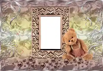 PhotoEffect da categoria Molduras para namorados № 157101 PhotoEffect da categoria Molduras para namorados № 157101