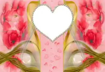 PhotoEffect da categoria Molduras para namorados № 157156 PhotoEffect da categoria Molduras para namorados № 157156