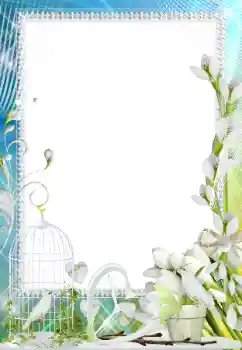 PhotoEffect da categoria Molduras para namorados № 158305 PhotoEffect da categoria Molduras para namorados № 158305