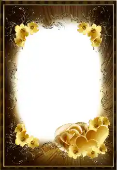 PhotoEffect da categoria Molduras para namorados № 15900