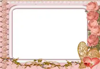 PhotoEffect da categoria Molduras para namorados № 15940