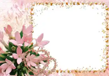 PhotoEffect da categoria Molduras para namorados № 15950