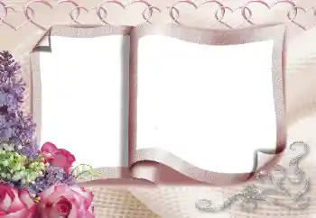 PhotoEffect da categoria Molduras para namorados № 160693 PhotoEffect da categoria Molduras para namorados № 160693