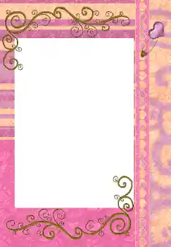 PhotoEffect da categoria Molduras para namorados № 160752