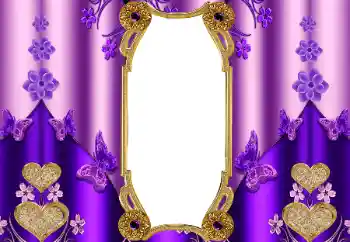 PhotoEffect da categoria Molduras para namorados № 160768