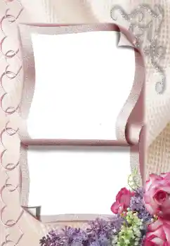 PhotoEffect da categoria Molduras para namorados № 161940