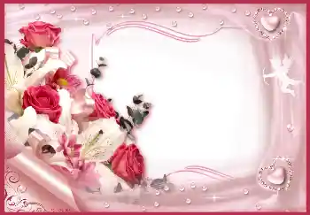 PhotoEffect da categoria Molduras para namorados № 1620 PhotoEffect da categoria Molduras para namorados № 1620