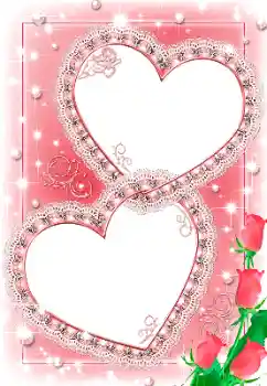 PhotoEffect da categoria Molduras para namorados № 163397
