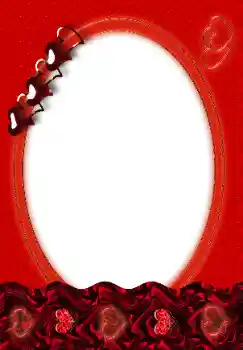 PhotoEffect da categoria Molduras para namorados № 163494