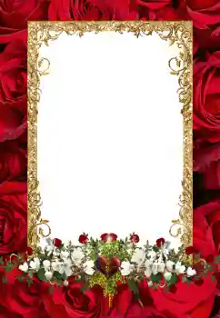 PhotoEffect da categoria Molduras para namorados № 164604