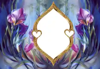 PhotoEffect da categoria Molduras para namorados № 164700