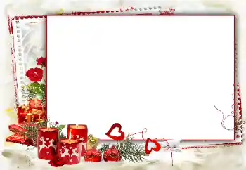 PhotoEffect da categoria Molduras para namorados № 164764