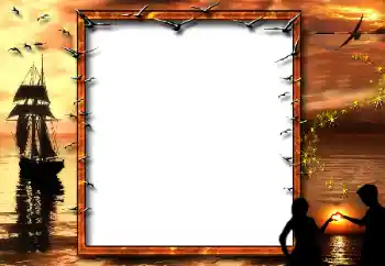 PhotoEffect da categoria Molduras para namorados № 164769