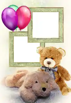 PhotoEffect da categoria Molduras para namorados № 164774