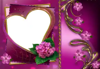 PhotoEffect da categoria Molduras para namorados № 164874