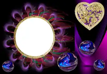 PhotoEffect da categoria Molduras para namorados № 166098