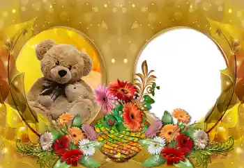 PhotoEffect da categoria Molduras para namorados № 166194