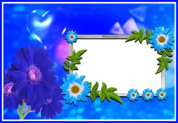 PhotoEffect da categoria Molduras para namorados № 166270