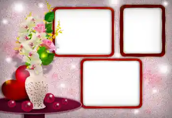 PhotoEffect da categoria Molduras para namorados № 166444