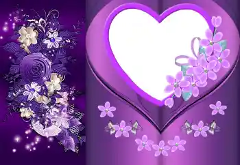 PhotoEffect da categoria Molduras para namorados № 166626