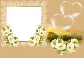 PhotoEffect da categoria Molduras para namorados № 166669