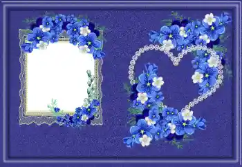 PhotoEffect da categoria Molduras para namorados № 166670