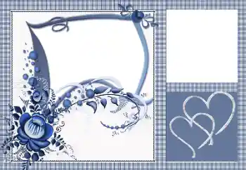 PhotoEffect da categoria Molduras para namorados № 166672