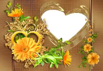 PhotoEffect da categoria Molduras para namorados № 169098