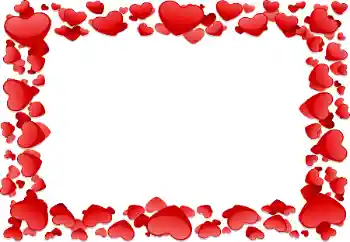 PhotoEffect da categoria Molduras para namorados № 169183