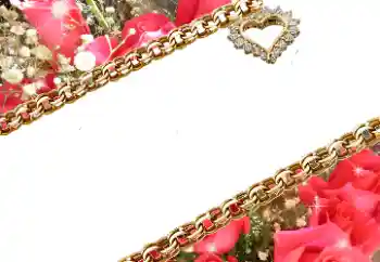 PhotoEffect da categoria Molduras para namorados № 16921