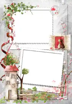 PhotoEffect da categoria Molduras para namorados № 169336 PhotoEffect da categoria Molduras para namorados № 169336