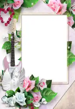 PhotoEffect da categoria Molduras para namorados № 170408 PhotoEffect da categoria Molduras para namorados № 170408