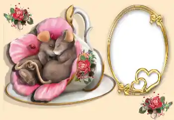 PhotoEffect da categoria Molduras para namorados № 170567 PhotoEffect da categoria Molduras para namorados № 170567