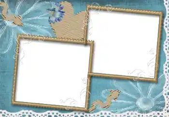 PhotoEffect da categoria Molduras para namorados № 171702 PhotoEffect da categoria Molduras para namorados № 171702