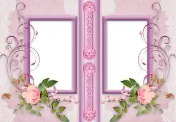 PhotoEffect da categoria Molduras para namorados № 171716 PhotoEffect da categoria Molduras para namorados № 171716