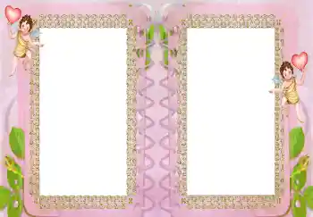 PhotoEffect da categoria Molduras para namorados № 171767 PhotoEffect da categoria Molduras para namorados № 171767