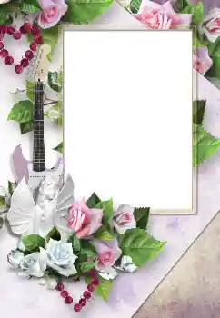 PhotoEffect da categoria Molduras para namorados № 171806 PhotoEffect da categoria Molduras para namorados № 171806