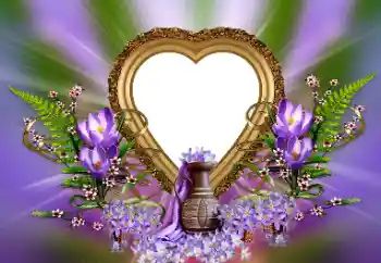 PhotoEffect da categoria Molduras para namorados № 171815 PhotoEffect da categoria Molduras para namorados № 171815