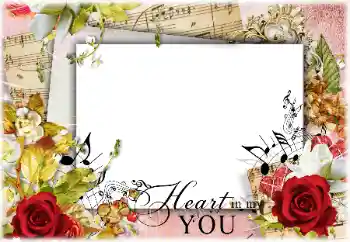 PhotoEffect da categoria Molduras para namorados № 172827 PhotoEffect da categoria Molduras para namorados № 172827