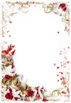 PhotoEffect da categoria Molduras para namorados № 174263 PhotoEffect da categoria Molduras para namorados № 174263