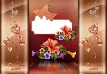 PhotoEffect da categoria Molduras para namorados № 174277 PhotoEffect da categoria Molduras para namorados № 174277