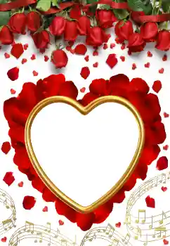 PhotoEffect da categoria Molduras para namorados № 175325 PhotoEffect da categoria Molduras para namorados № 175325