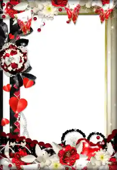 PhotoEffect da categoria Molduras para namorados № 175355 PhotoEffect da categoria Molduras para namorados № 175355