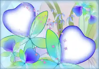 PhotoEffect da categoria Molduras para namorados № 175576 PhotoEffect da categoria Molduras para namorados № 175576