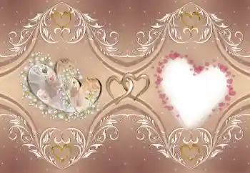 PhotoEffect da categoria Molduras para namorados № 176781 PhotoEffect da categoria Molduras para namorados № 176781