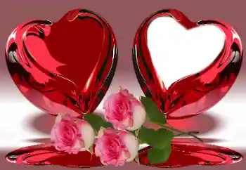 PhotoEffect da categoria Molduras para namorados № 177895 PhotoEffect da categoria Molduras para namorados № 177895