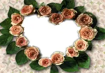 PhotoEffect da categoria Molduras para namorados № 1788 PhotoEffect da categoria Molduras para namorados № 1788