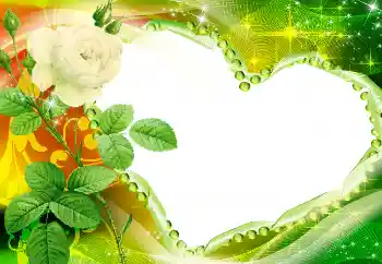 PhotoEffect da categoria Molduras para namorados № 1791 PhotoEffect da categoria Molduras para namorados № 1791